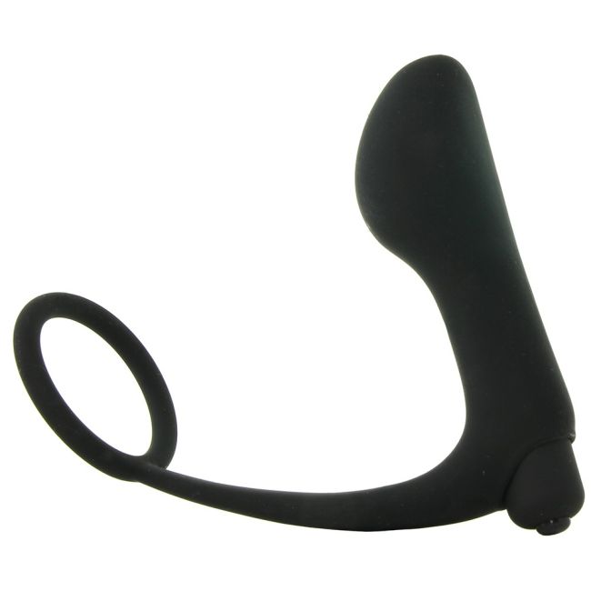 Pdx Elite Ass Gasm Vibrating Kit Sex Toys H Delivery Hotme