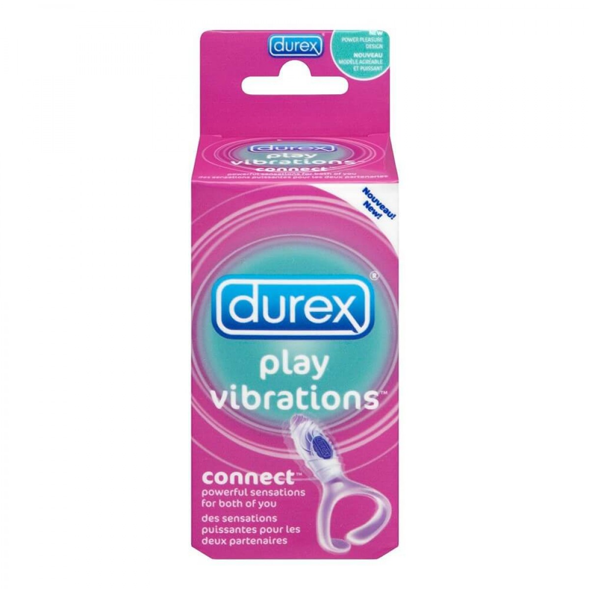 Sex Toys 1hr Delivery Durex Connect Ring And Condom Adult Store Open Late