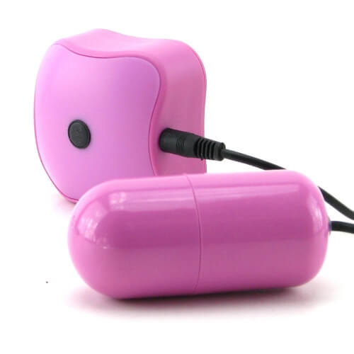 Glace Dancer Massager In Pink Sex Toys 1h Delivery Hotme