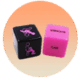 All Sex Toys 1