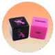 All Sex Toys