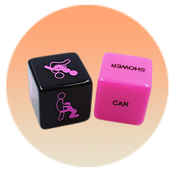 All Sex Toys